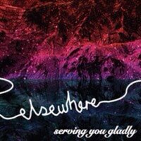 elsewhere (@elsewherebar) 's Twitter Profile