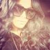 LetishaBalik (@letishabalik) Twitter profile photo