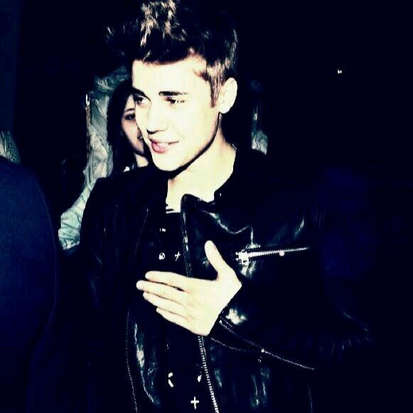 Mi unico sueño es conocer ami idolo ami mundo ami todo Justin I love Te Amo para mi All that matters To Me NSN:') Follow Me:3