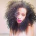 AnnabellaMulloc (@annabellamulloc) Twitter profile photo