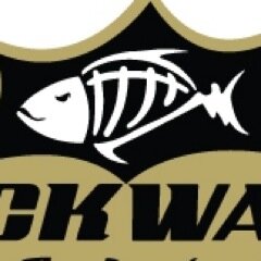 Backwater Outdoors is the world's largest supplier of bowfishing equipment.  We are also north Alabama's largest archery shop and hunting supply store.