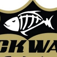 Backwater Outdoors (@backwaterod) Twitter profile photo