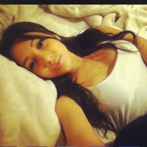 NediLovegrove's profile picture. You mean a lot to me.