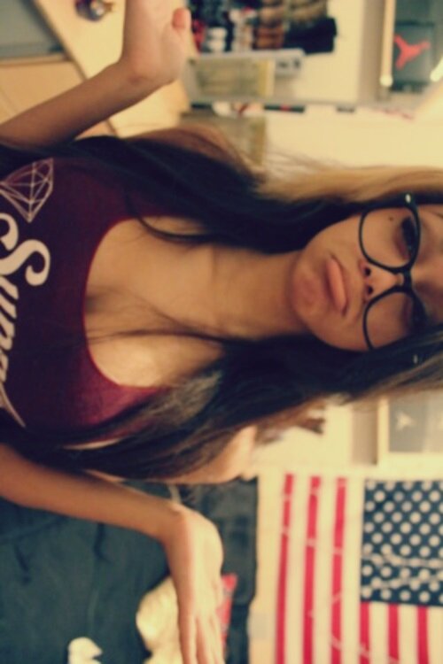 Apologies lose meaning when you keep doing thing you need to apologize for.