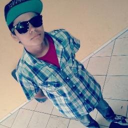Skate,safadesa,abigos,Res(PEITOS'