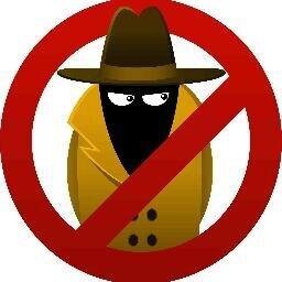 Activist_Info's profile picture. Somos un Grupo de Activistas Informáticos, sin lideres, sin religiones ni colores políticos. Apoyamos las causas sociales...