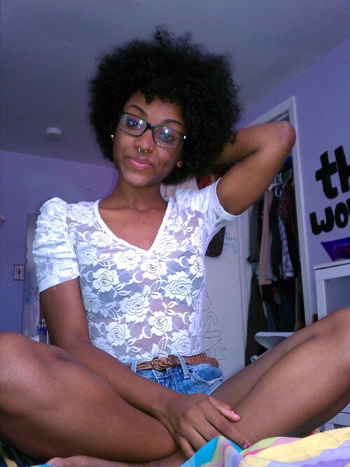 AnneliseQuinot's profile picture. I want a relationship where we talk like best friends, play like kids, argue like husband and wife, and protect each other like siblings.