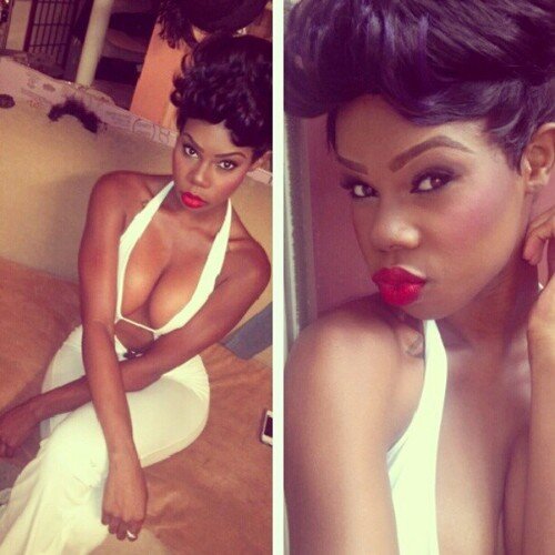 DennaDiago's profile picture. The prettiest smiles hide the deepest secrets. The prettiest eyes have cried the most tears. And the kindest hearts have felt the most pain.