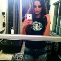 JennicaCadenhea (@jennicacadenhea) Twitter profile photo