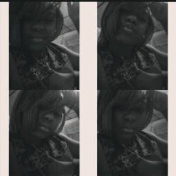 jan12th | Jasmine