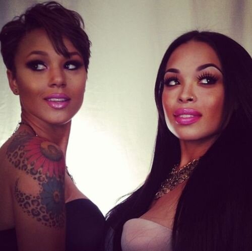 GenniGavin's profile picture. I still remember the first time we kissed.