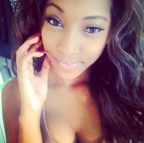 ViviaCappiello's profile picture. We can't fast-forward time to know if it's worth it. So we trust our hearts and hope it turns out right.