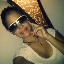 Jose Angel Garcia Ocopio El Amor de Mi Vida