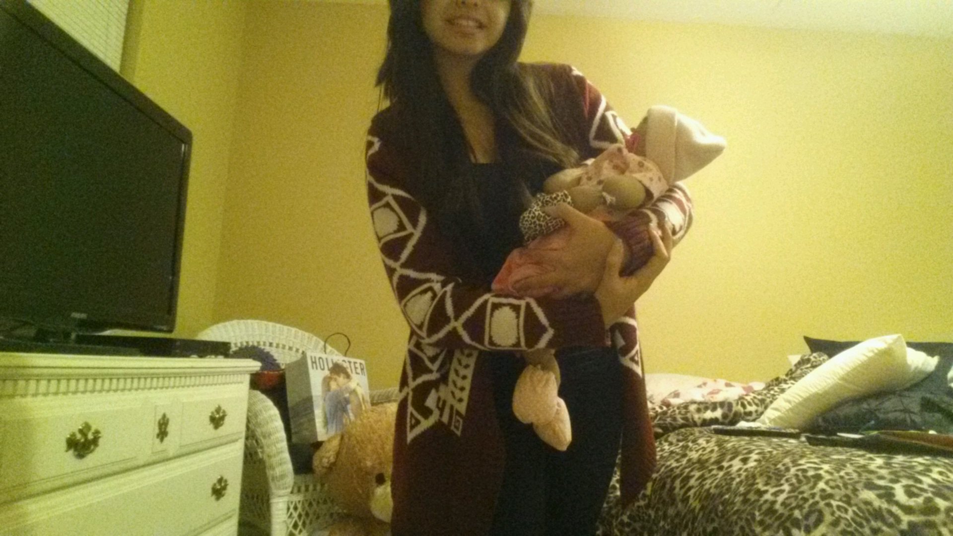 Benjamin maxwell nunez♡♡