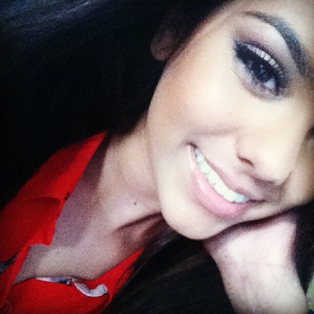 JoyaNulty's profile picture. You're the special one for me.