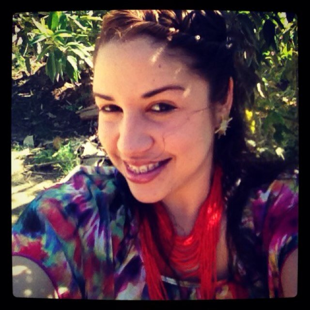 PerlaMadera1's profile picture. {Accesora} De imagenes » y de venta\ De Accesorios estudiante▼ ▲bionalisis »vendecida por papa Dios! instagram perlall21.... «~~=