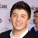 bradley steven perry - @ilovebradleys_p - Twitter