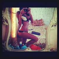 DiGimpsey (@digimpsey) 's Twitter Profile