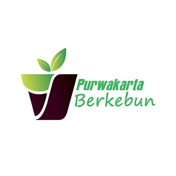 Tempat Kumpul penggiat Berkebun dilahan sempit. Sekretariat: Bukit Mutiara Regency Blok E No.5-7 Cimaung Purwakarta CP: 087779640966