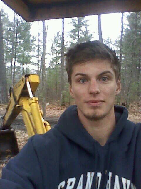 Jordanhirdes's profile picture. 