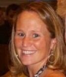 Founder of Notch Above Consulting. Mother of two boys.