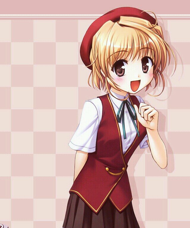悠木 かなで Kanade Yuki Twitter 悠木 かなで Kanade Yuki Twitter