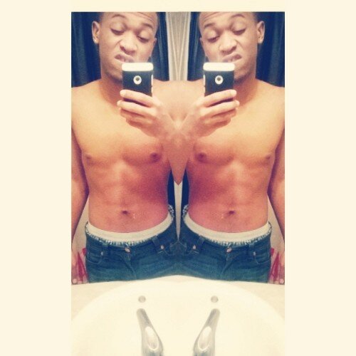 Sephgodly's profile picture. GT:SEPHG0DD // Mixed // Competitve Gamer // Lightskin Nerd // Has a GAP  // Sneakerhead  //