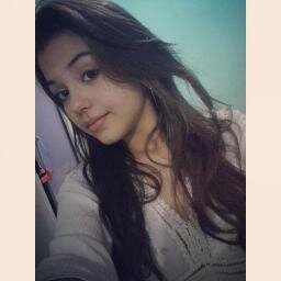 soou oque sou