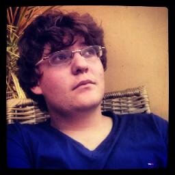 ZamboniXD's profile picture. Ooe (:  Marieli aqe 2bj :*