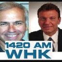 Fake Les Levine - @howcomequickie - Twitter