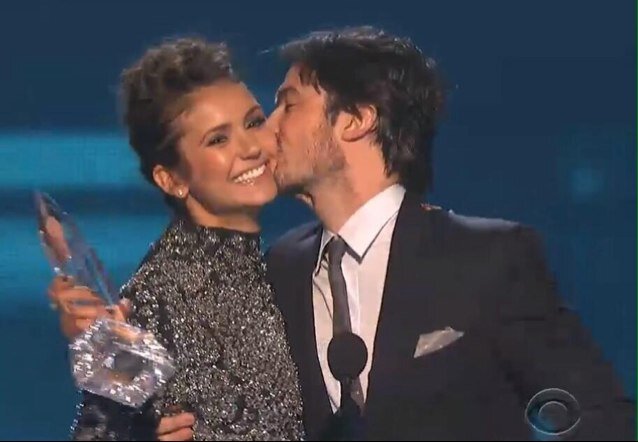 Obsessed with TVD. Delena shipper. Klaroline shipper. Nian lover. CareBear. Follow me. I follow back.