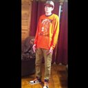 Devin Stites - @StitesDevin - Twitter