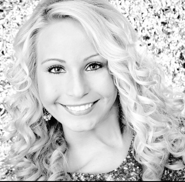 ⭐Former Samford University Cheerleader⭐CVS Pharmacist⭐