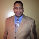 Charles McKaye - @CharlesMcKaye - Twitter