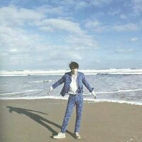 이종현(@cnbluegt) 's Twitter Profile Photo