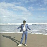 이종현 (@cnbluegt) 's Twitter Profile