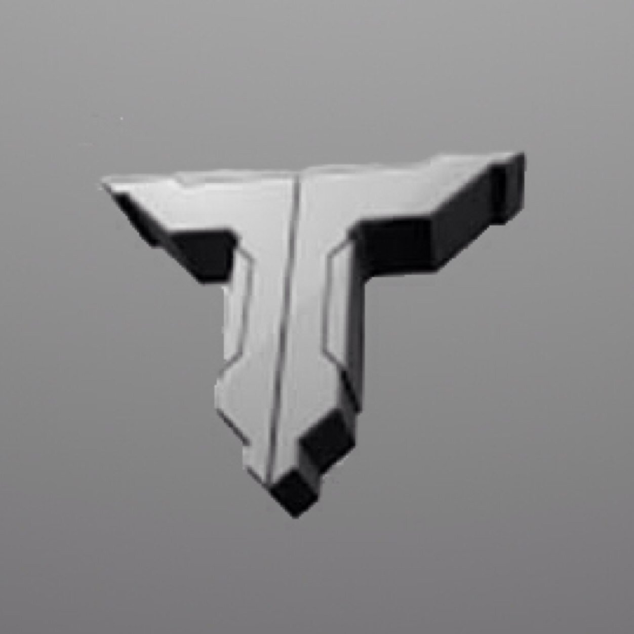 YouTube:TerroRSnipingTM