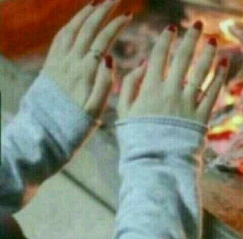 ‏‏‏‏​اللهﮧّ لنـــٍاٱ ۇاللهﮧ علـى جبـرالخۇاطـر يعينٌ