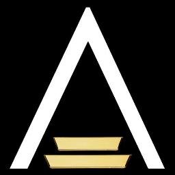 STACKWELL Profile Picture