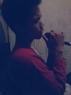 Five @olazuhra