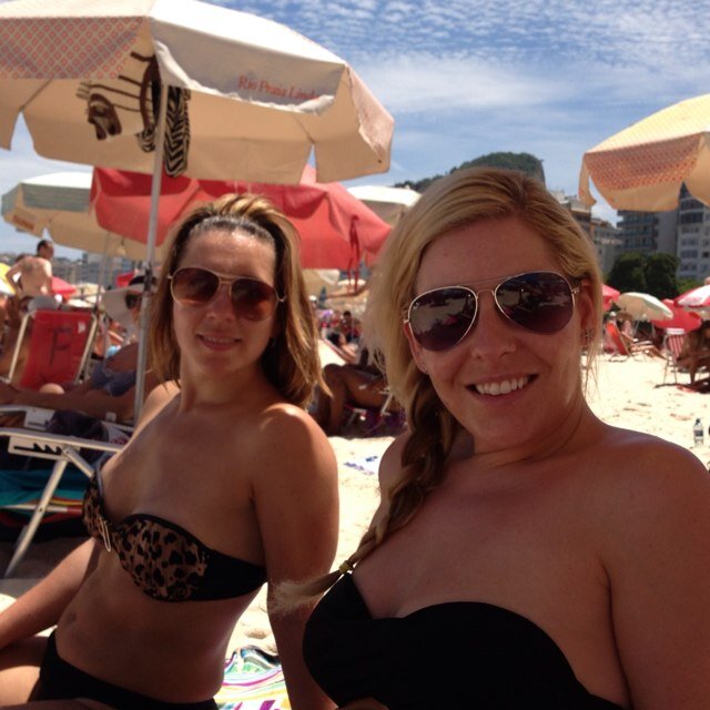 CourtJanes's profile picture. Peace and Love