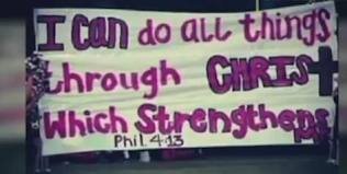 hellomadison55's profile picture. My name is Madison and I love Mindless Behavior and I love R&B music I love JESUS