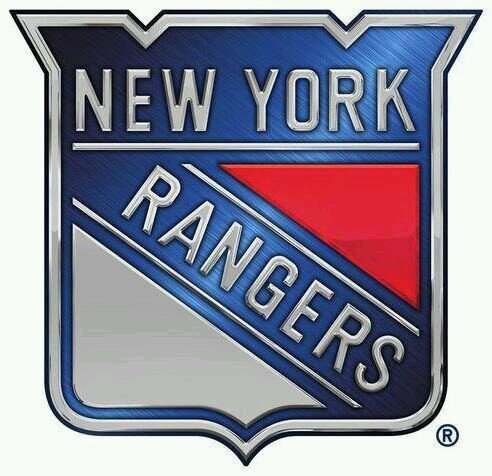 Rangers_THL's profile picture. 