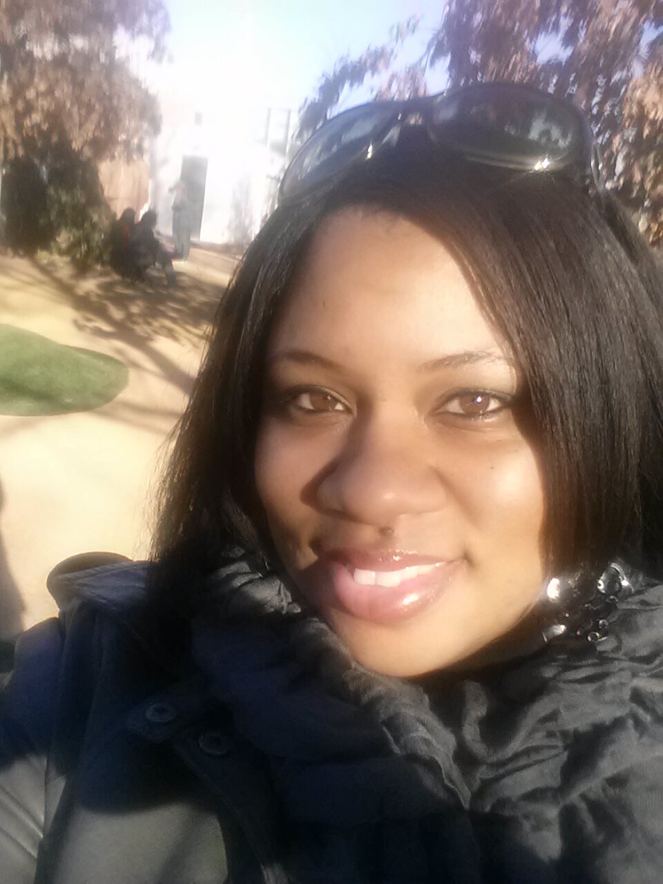 Motivated_2012's profile picture. Loving myself