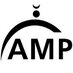 AMP-Chicago (@amp_chicago) Twitter profile photo AMP-Chicago (@amp_chicago) Twitter profile photo