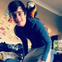 Nathan dunbar - @nathan199711 - Twitter