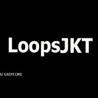 LoopsJKT (@loopsjkt1) 's Twitter Profile