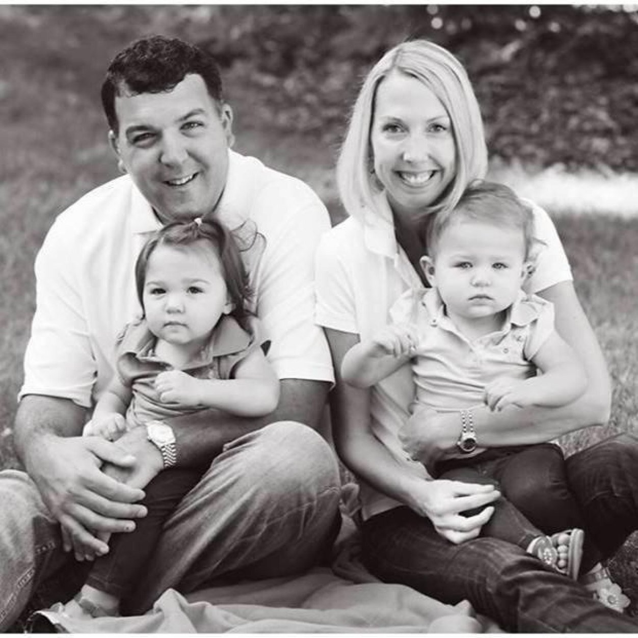 seth_walizer's profile picture. 