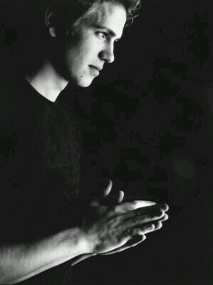 HaydenChrisSSC's profile picture. I don't, I don't want to kill you! What would I do without you? Go back to ripping off mob dealers? No, no, No! No. You.. you... complete me.