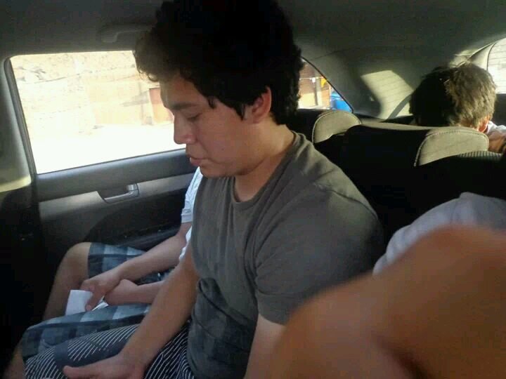 FrancisitoH's profile picture. 